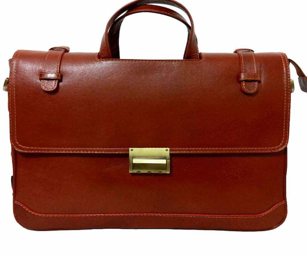 تصویر 3 از قیمت خرید کیف اداری مردانه با فروش عمده